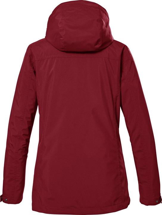 Produktbild Killtec KOS 42 (36)