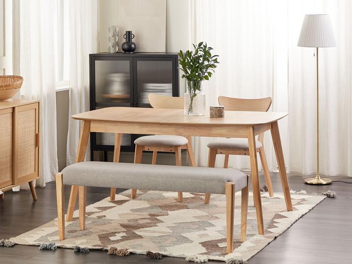 Image du produit Beliani Elyria (122 cm)