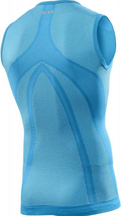 Actual product image Sixs Smx (3XL, 4XL)