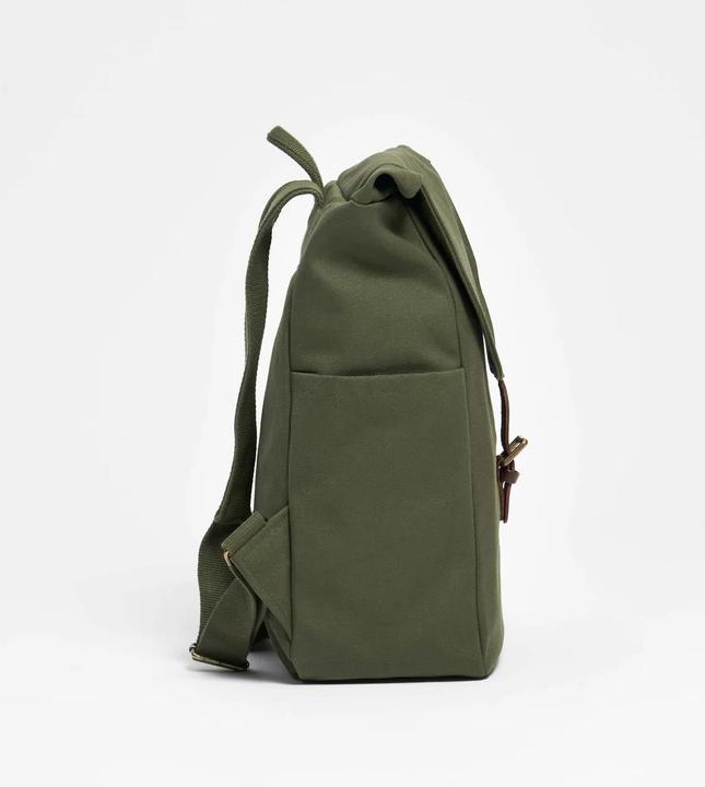 Produktbild Souleway Classic Backpack L (16 l)