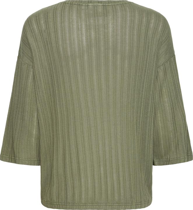 Produktbild Fransa Kaia (XS)