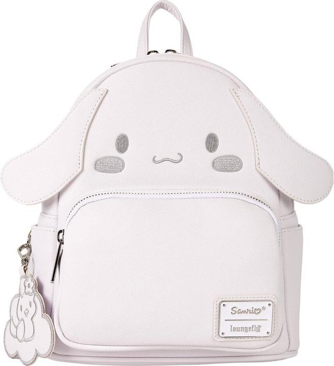 Loungefly Hello Kitty Cinnamoroll backpack 26cm