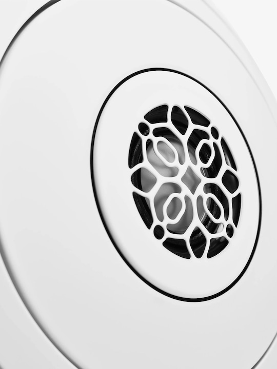 Produktbild Devialet Phantom I 108 dB (Airplay 2, WLAN, Bluetooth)