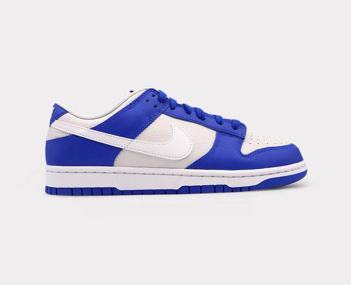 Image du produit Nike Dunk Low (44)