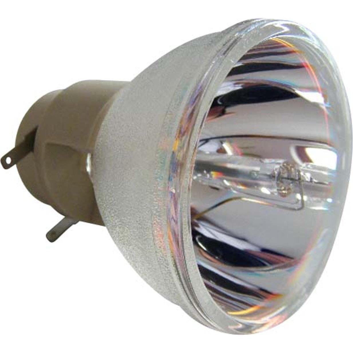 Osram Beamerlampe für BENQ 5J.J4G05.001 (W1200+, W1200, W1100), Beamerlampe