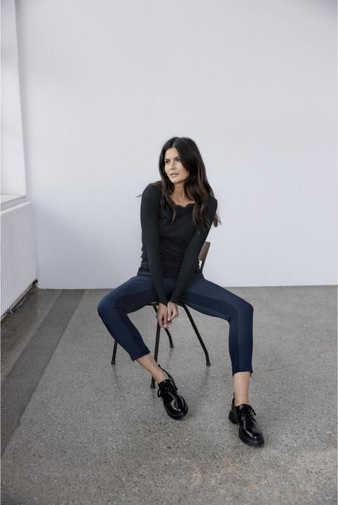 Image du produit Fransa FRHIZAMOND 2 T-shirt 20607461 (XL)