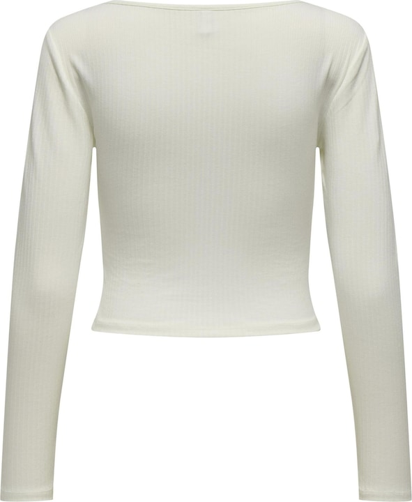 Immagine prodotto Only Top con scollo a V regular fit Top Top (XXS)