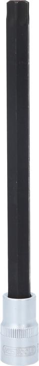 Produktbild KS Tools 911.9231
