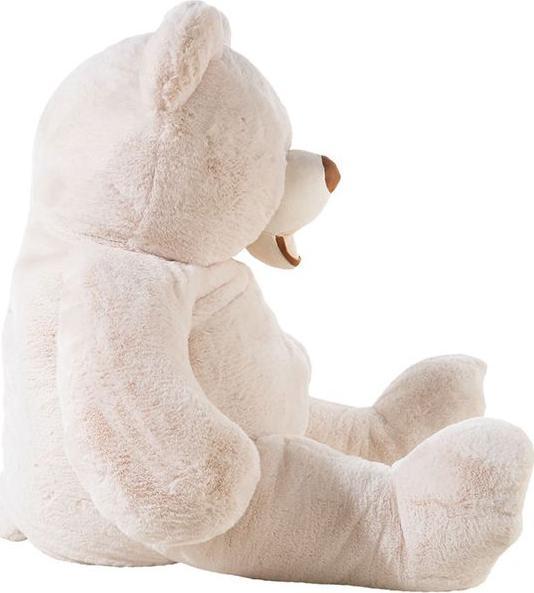 Actual product image Heunec Bear Dodge (140 cm)