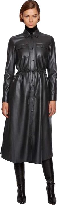Produktbild BOSS Daledy Kleid (36)