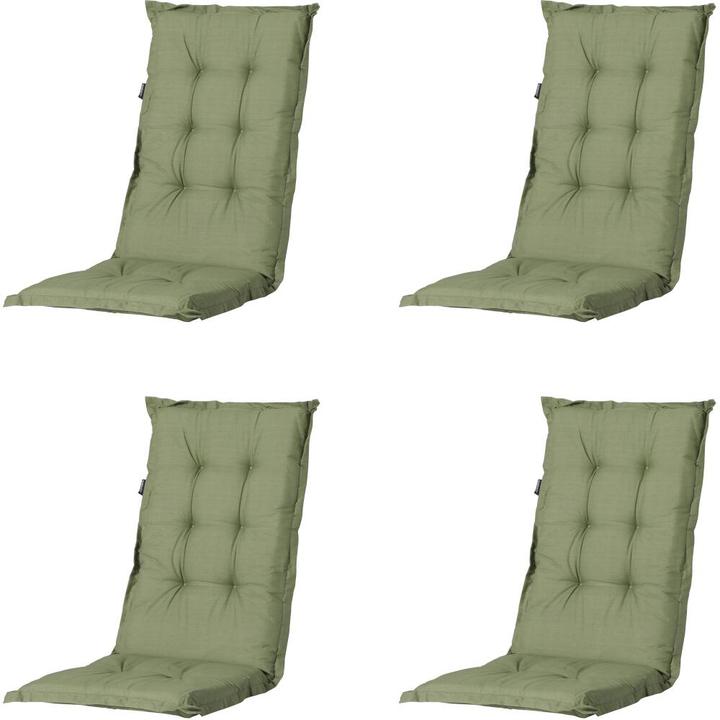 Image du produit Madison Alisson (123 x 50 cm)