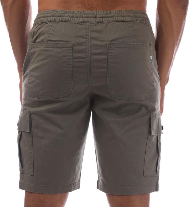 Produktbild Farah Crane CargoShorts (L)