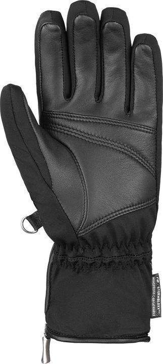 Image du produit Reusch Gants Lore STORMBLOXX™ (7)