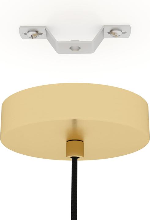 Immagine prodotto EGLO Manizales (E27)