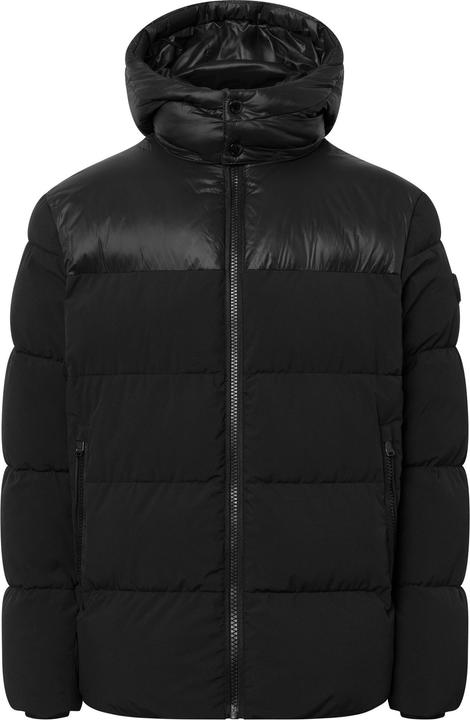 Actual product image Joop! 15 JJO-142Joshas 10007906 (XXL)