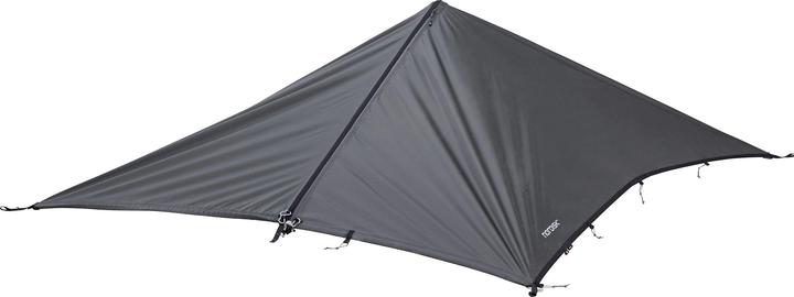 Produktbild Nordisk Voss Tech (Tarp, 0.99 kg)