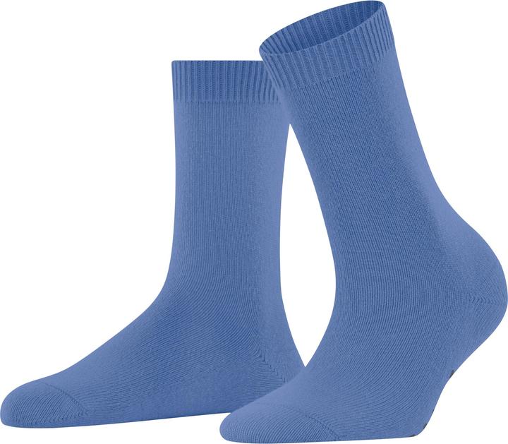 Actual product image Falke Cosy Wool SO (35 - 38)