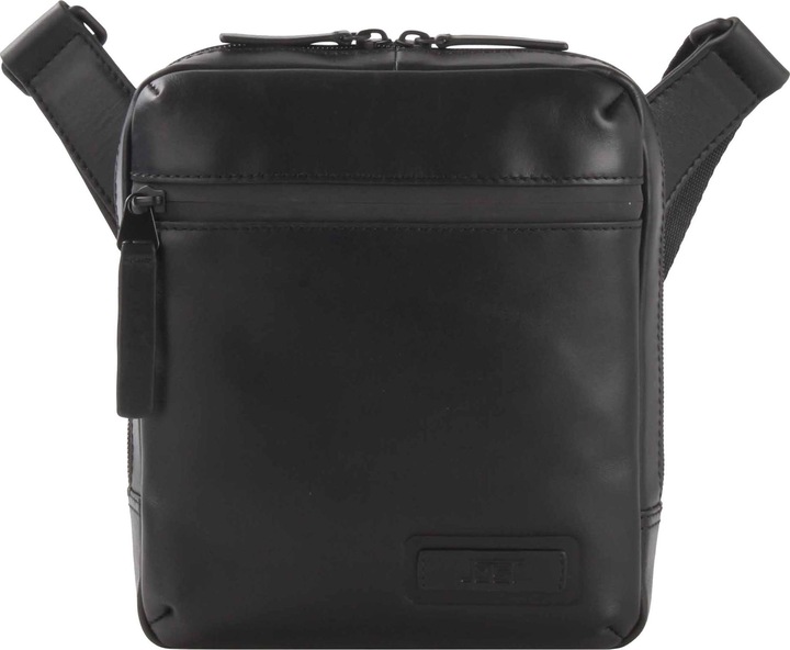 Image du produit Jost Sac à bandoulière Aarhus 9121