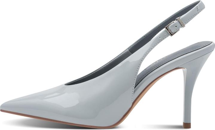 Produktbild Tamaris Slingpumps (41)