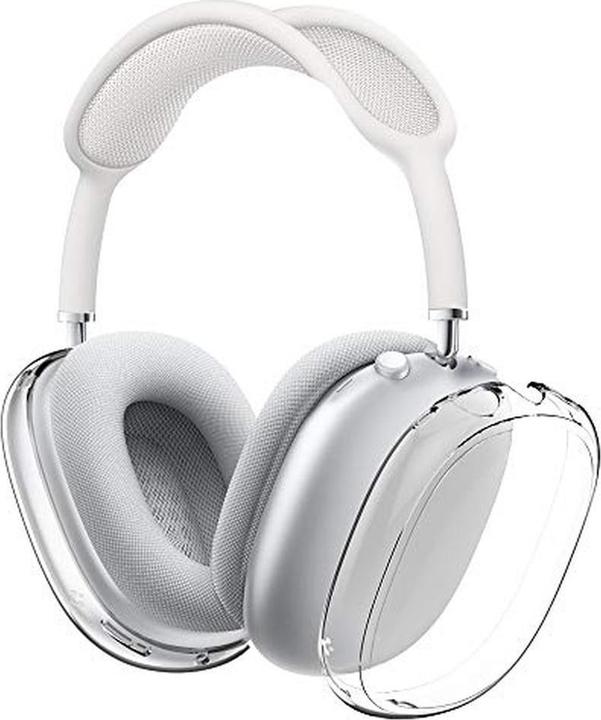 Immagine prodotto Spigen Ultra Hybrid Pro (Manicotto per cuffie)