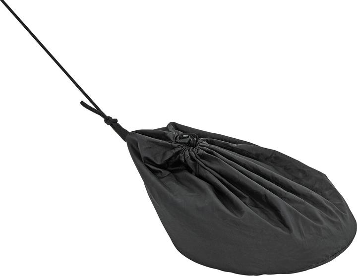 Immagine prodotto Bestway Tent Polyester Shade 210x210x198 cm Beach 68145 (3.67 kg, 4 persone)