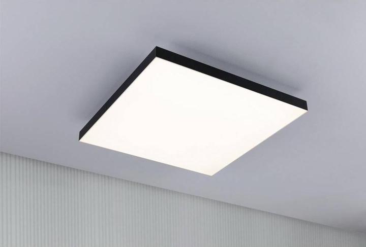 Produktbild Paulmann Panel Verlora Rainbow (2110 lm)