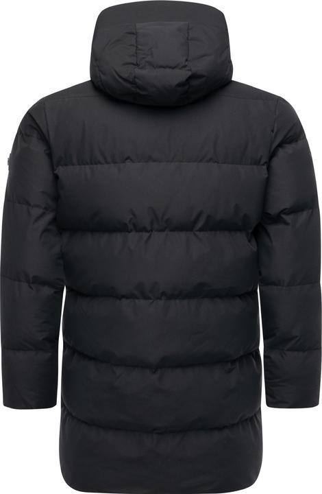 Immagine prodotto Ragwear Nortday