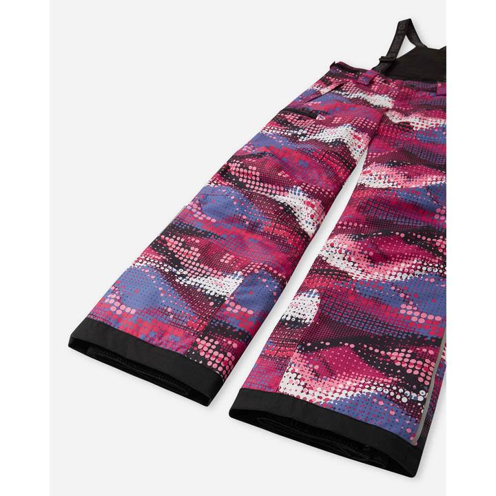 Immagine prodotto Reima Kid's Terrie (110)