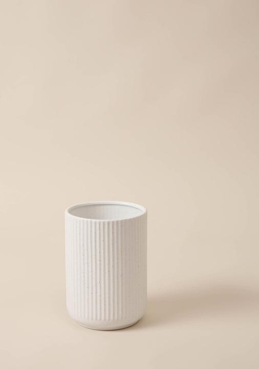 Produktbild Esmée Keramik Blumenvase (1 x)