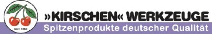 Produktbild Kirschen Kerbschnitzsatz (8 mm)