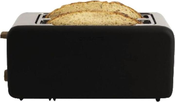 Produktbild Create Toast Retro
