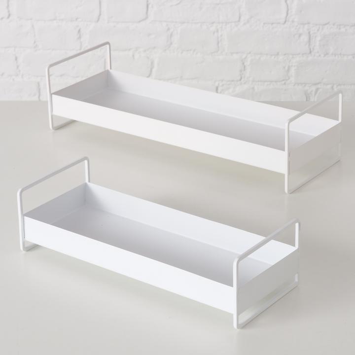 Actual product image Boltze Home Volga