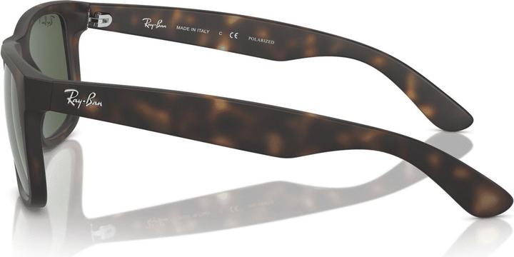 Image du produit Ray Ban Justin