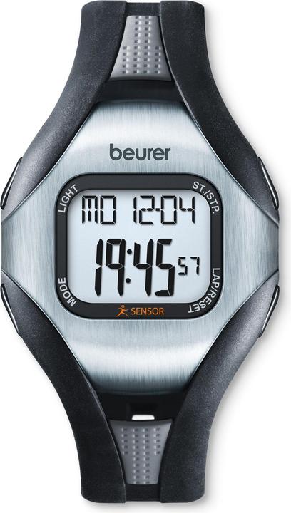 Immagine prodotto Beurer AS 81