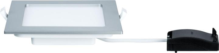 Actual product image Paulmann Built-in panel Quality Line (850 lm)