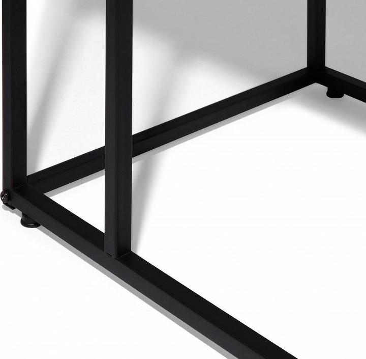 Image du produit Beliani Troy