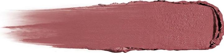 Actual product image Yves Saint Laurent Love Nude Balm 06 A Nourishing Lip Balm For A Natural Look (Lip balm)