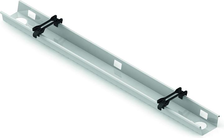 Actual product image Actiforce Click (Duct, 120 cm)