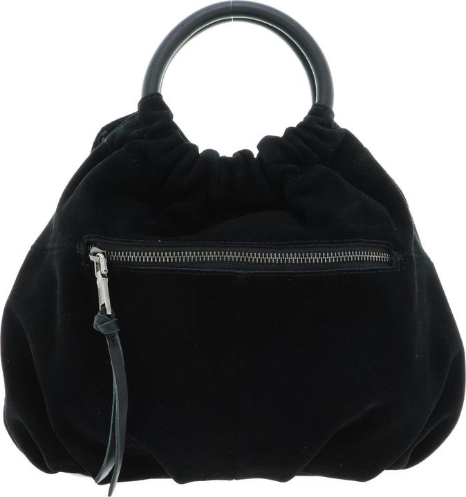 Immagine prodotto FredsBruder Rivas Small Ball Hobo Bag