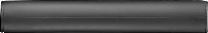Actual product image Cellularline Thunder 20000 (20000 mAh, 20 W, 74 Wh)