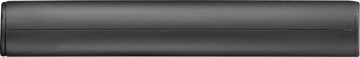 Immagine prodotto Cellularline Tuono 20000 (20000 mAh, 20 W, 74 Wh)
