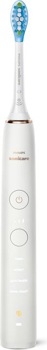 Immagine prodotto Philips Sonicare HX9914/62 (Spazzolino sonico)