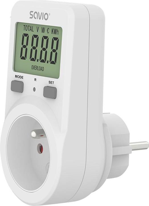 Produktbild Savio AE-02