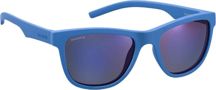 Produktbild Polaroid PLD 8018/S