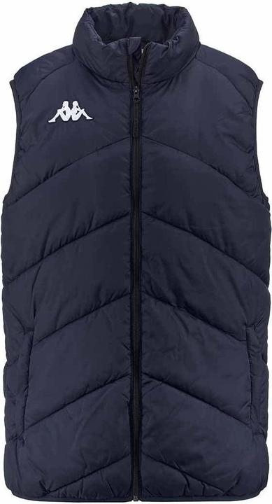 Actual product image Kappa Viatto (4XL)