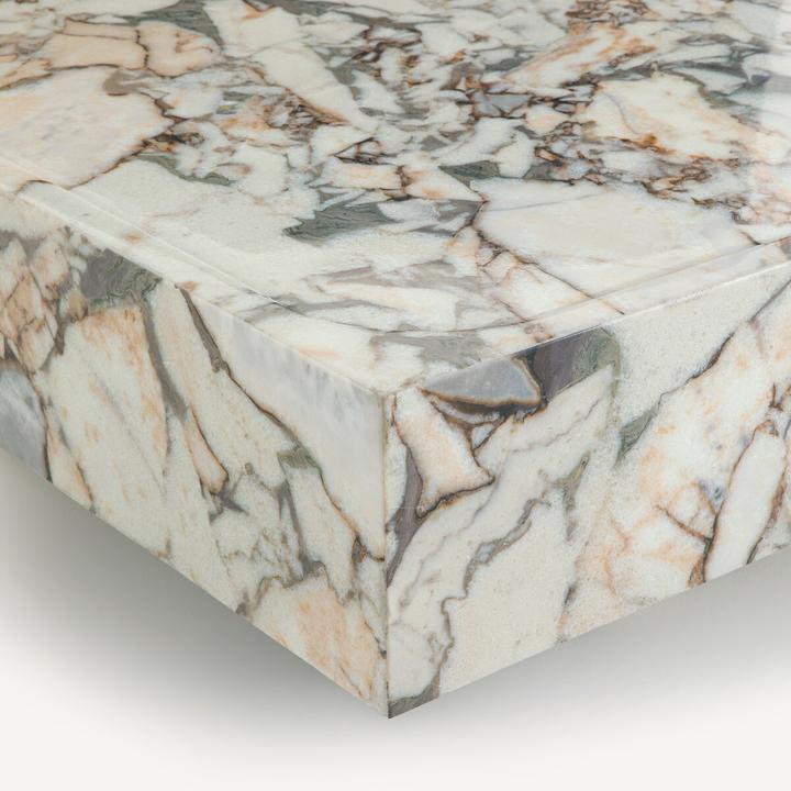 Image du produit AM.PM Eros