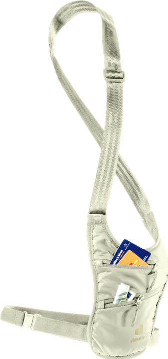 Immagine prodotto Deuter Security Holster