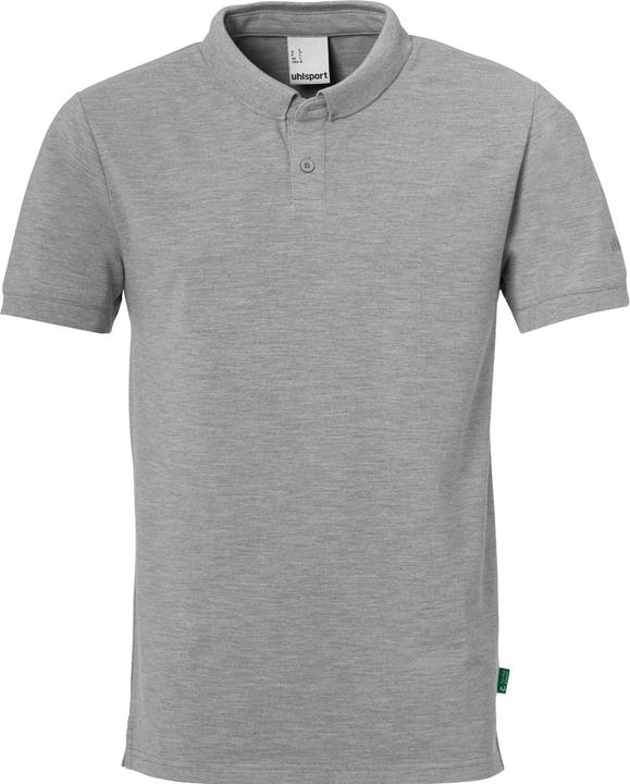 Produktbild Uhlsport POLO SHIRT Essential Prime (10XL)