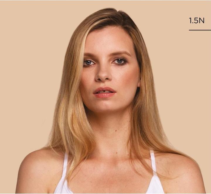 Image du produit L'Oréal Paris True Match (N1.5 Lignes)