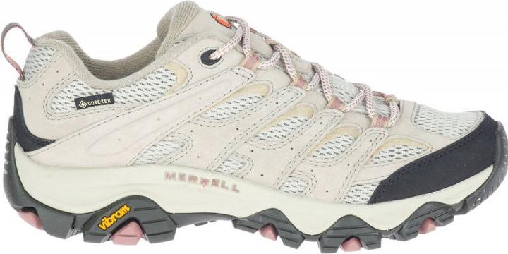 Image du produit Merrell Moab 3 Gtx (36)
